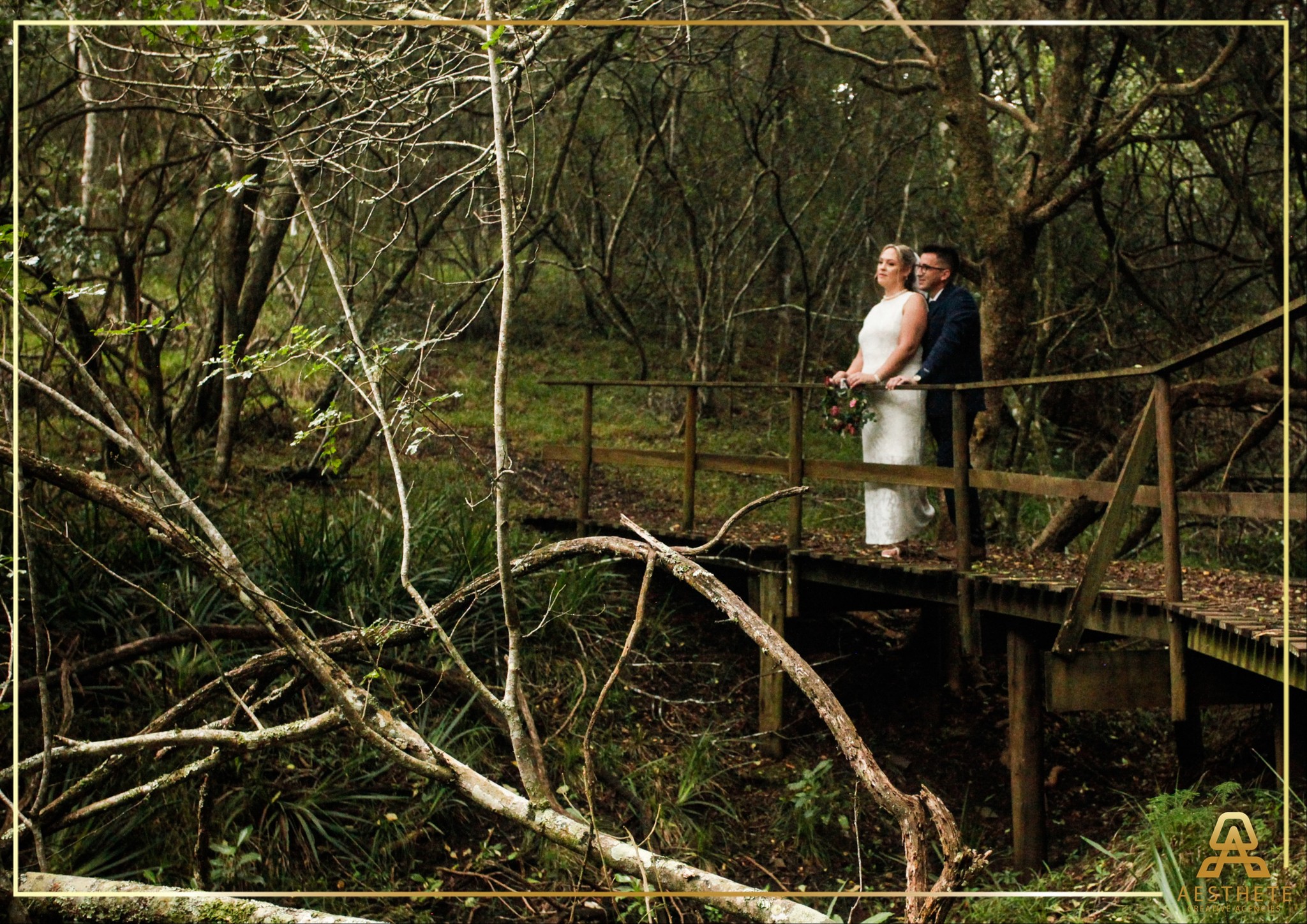 483554027_122153848184366696_3518927472128965757_n