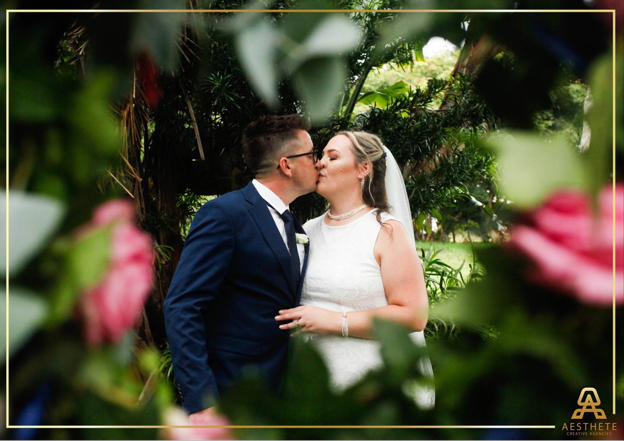 484109174_122153848178366696_2189386089588502397_n