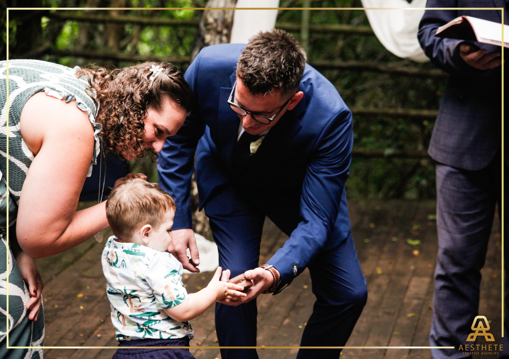 495243148_122163415934366696_8888455047791389934_n