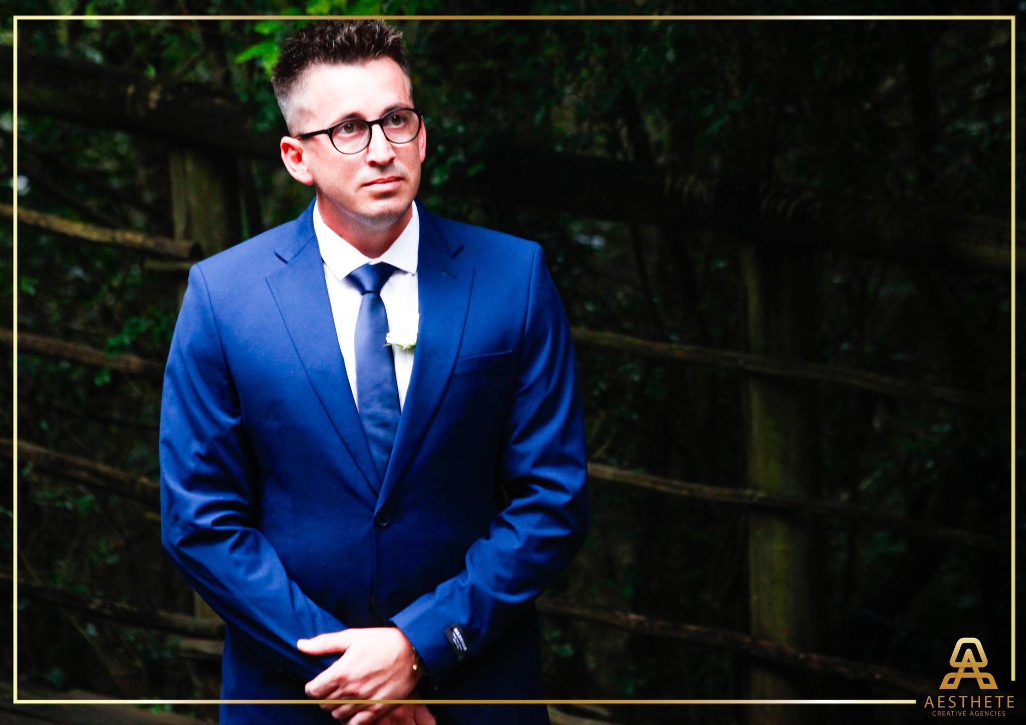 495366832_122163415694366696_3992943693756303380_n