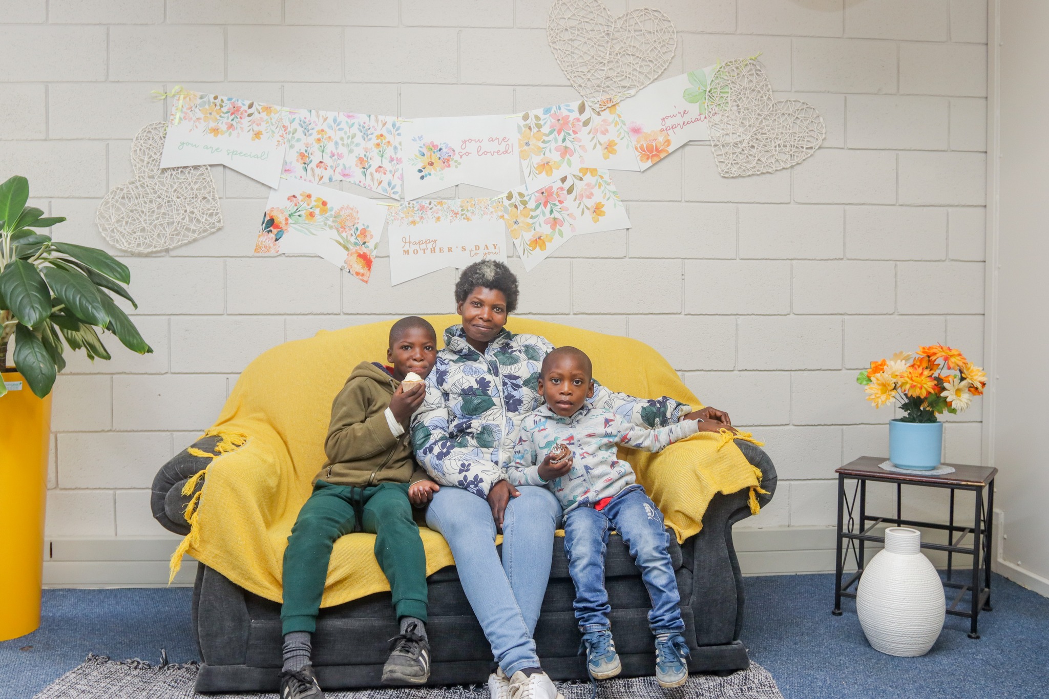 496041507_122164173146366696_1773829466453417814_n