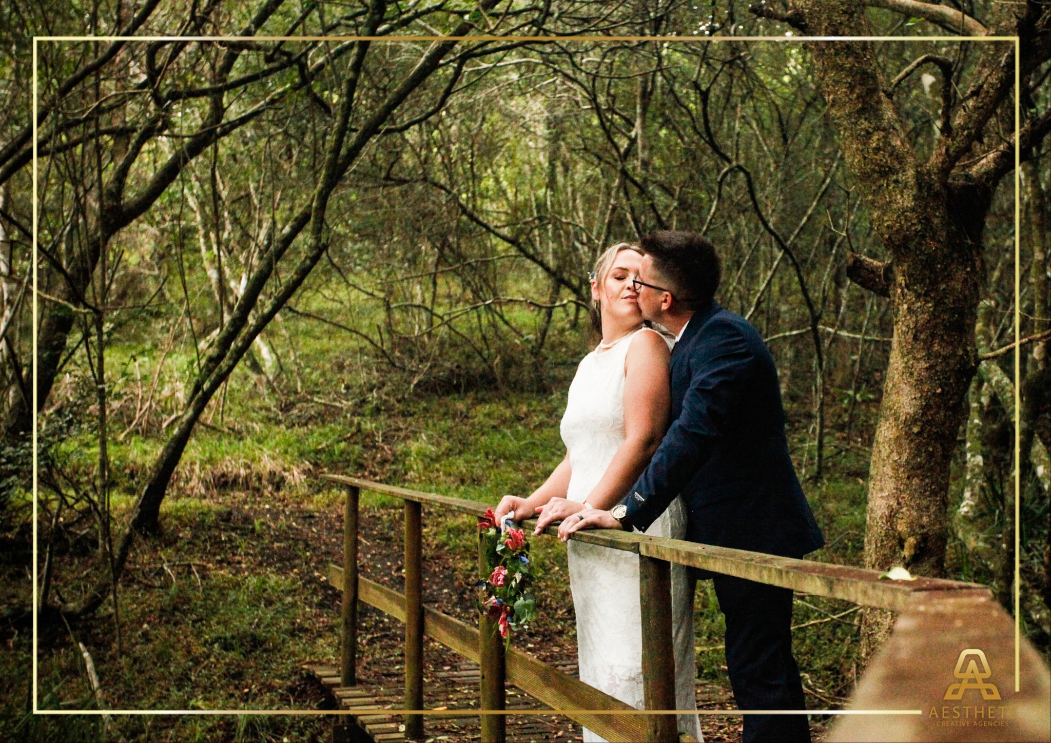 496296635_122163417110366696_4946780865568177700_n