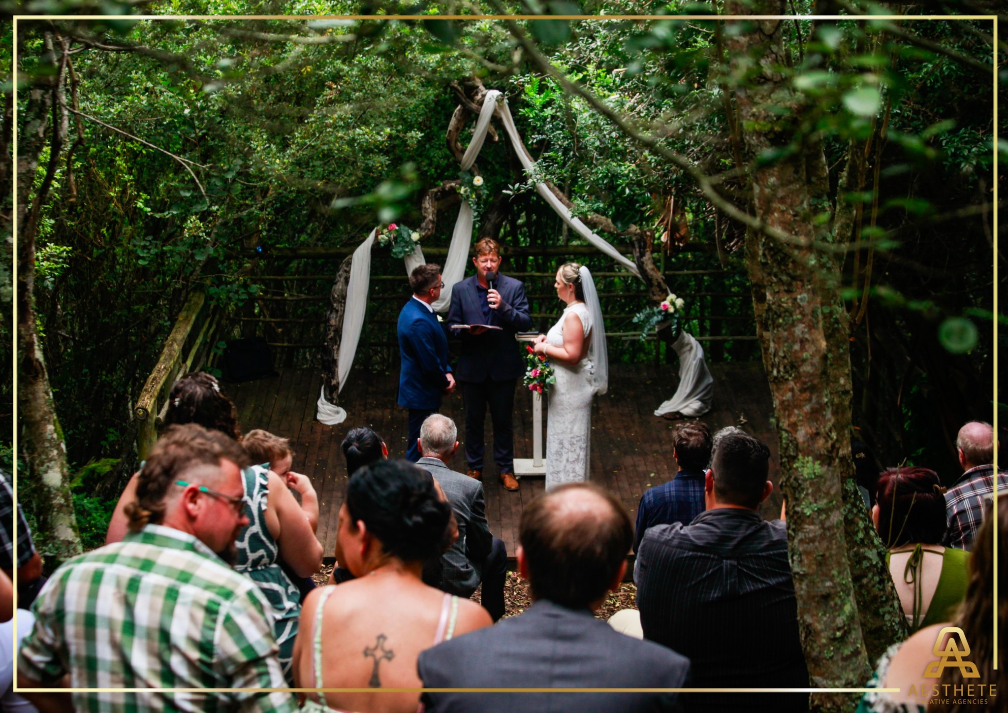 496805333_122163415964366696_5470157619835514507_n