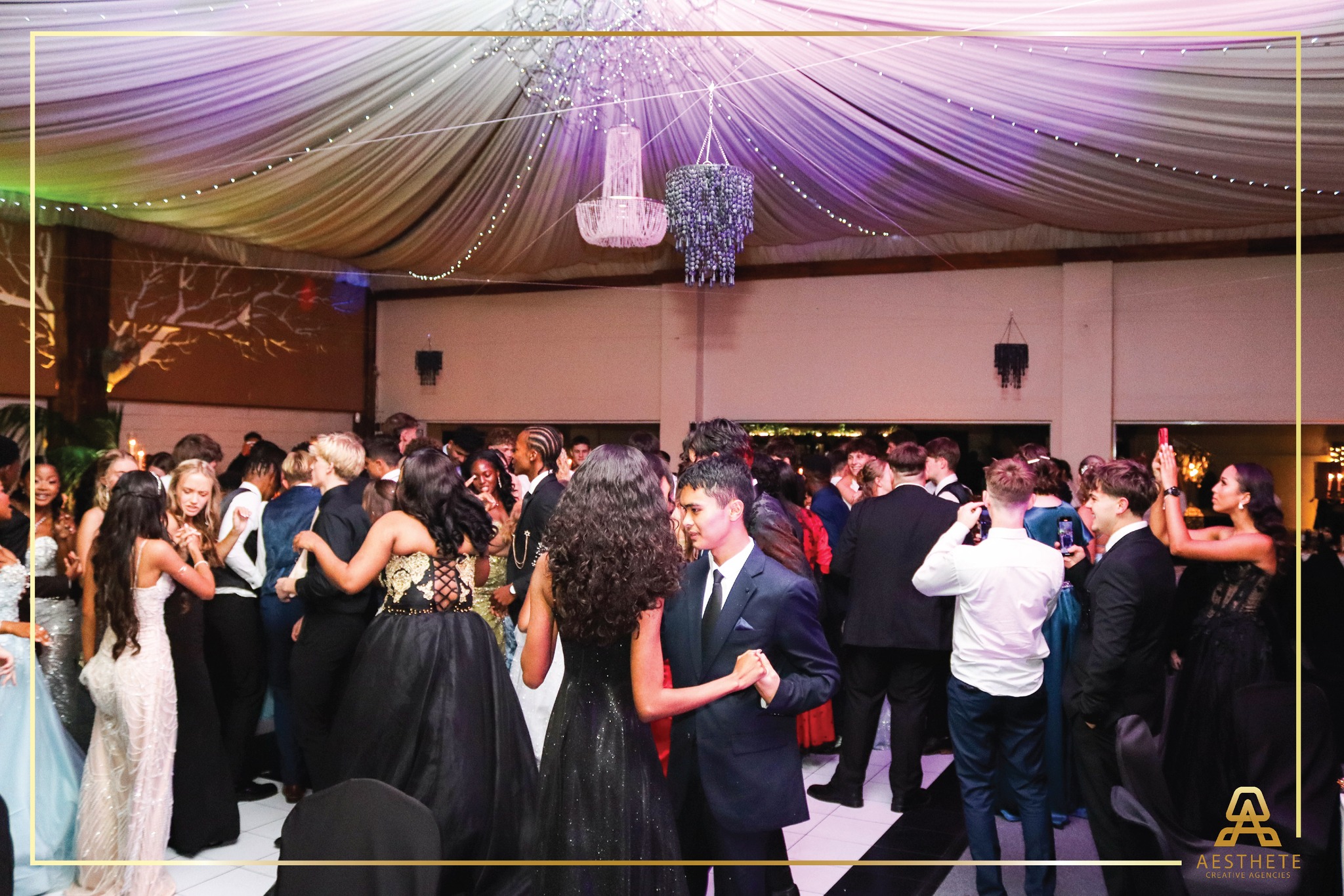 505528828_122168645966366696_3139834608230161052_n