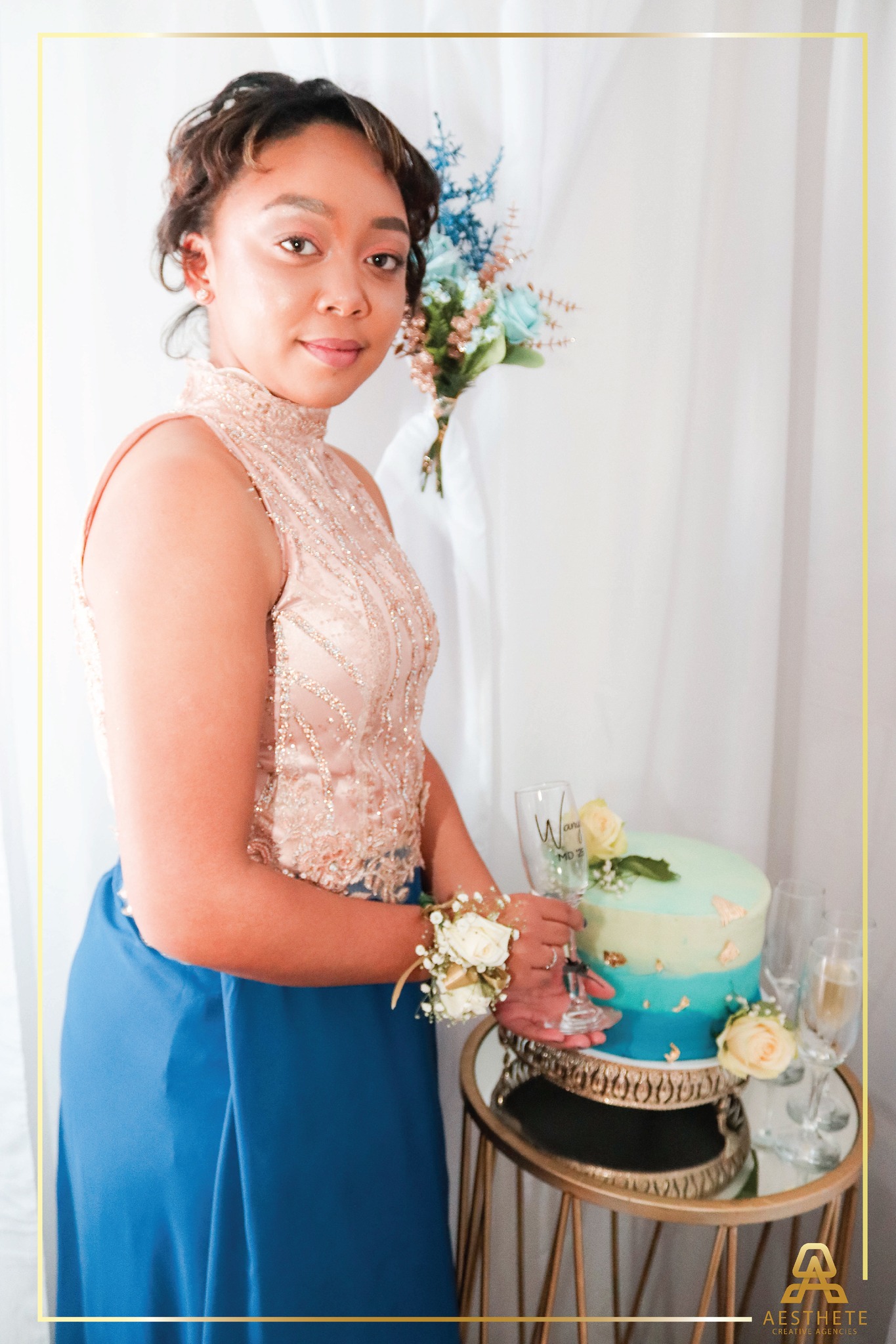 514433557_122171342918366696_6575541555260900966_n