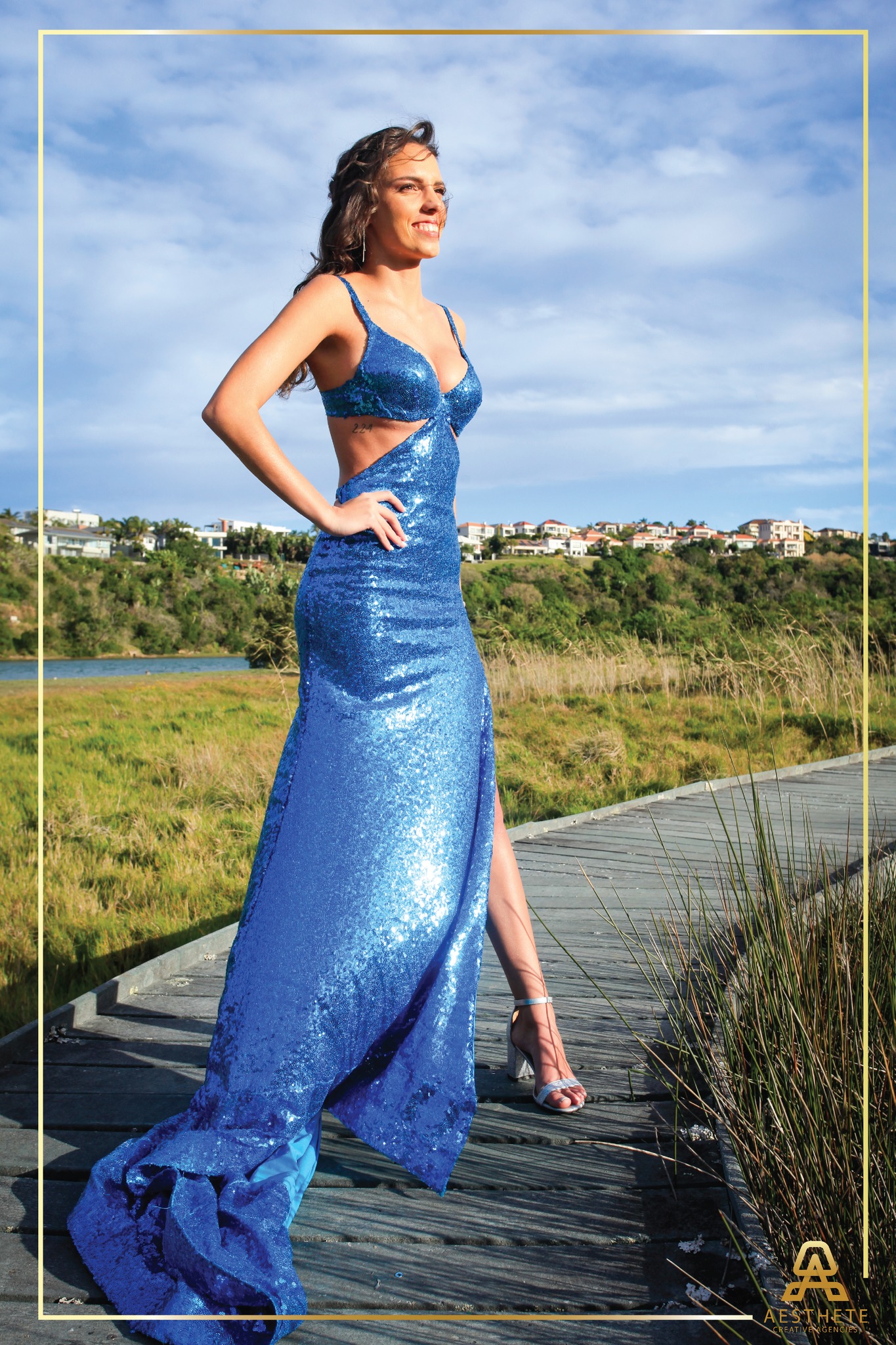 514515711_122171464034366696_6688898744308729755_n