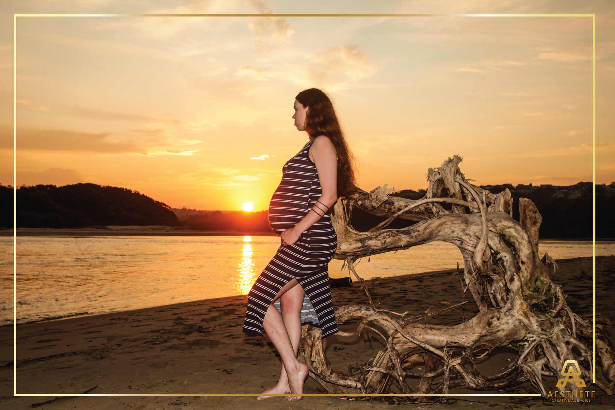 526705433_122176242602366696_6941005494999992326_n