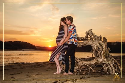 526979530_122176242740366696_2027067753626517959_n