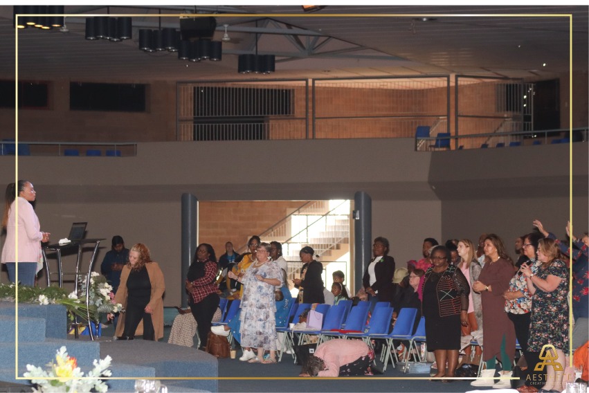 530622485_122178084944366696_7664338368082231546_n