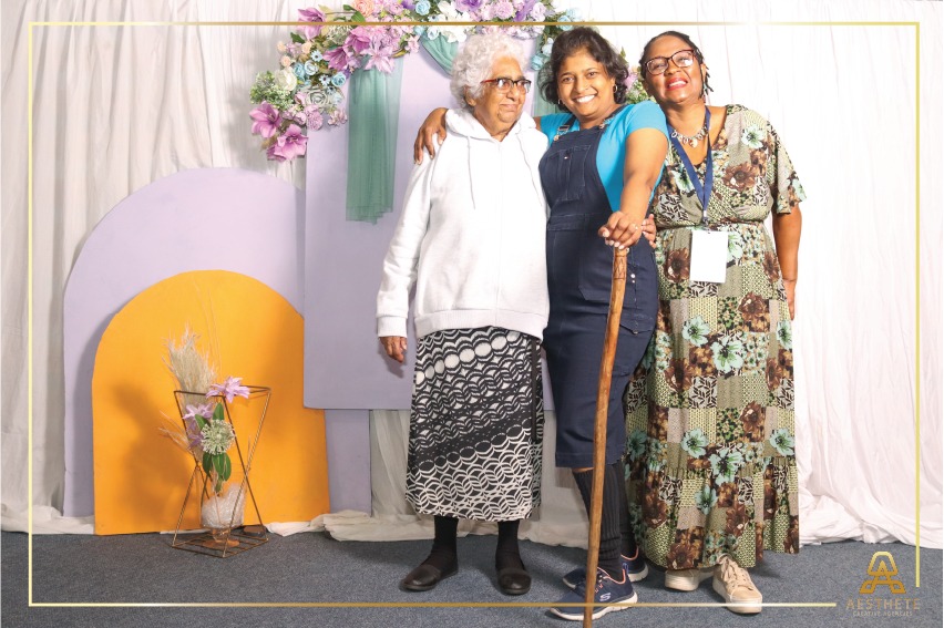 531383864_122178084032366696_3189843802667517168_n