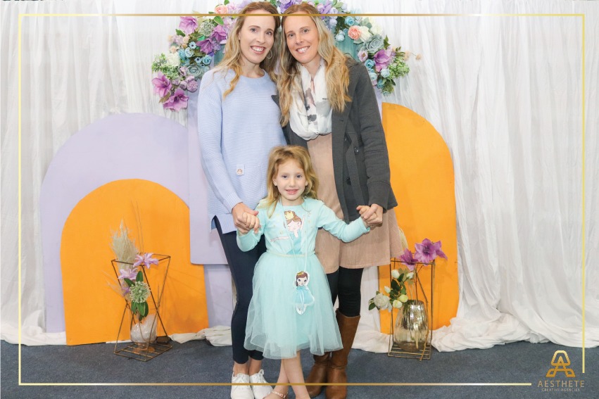 531578731_122178083792366696_3185700893858440117_n