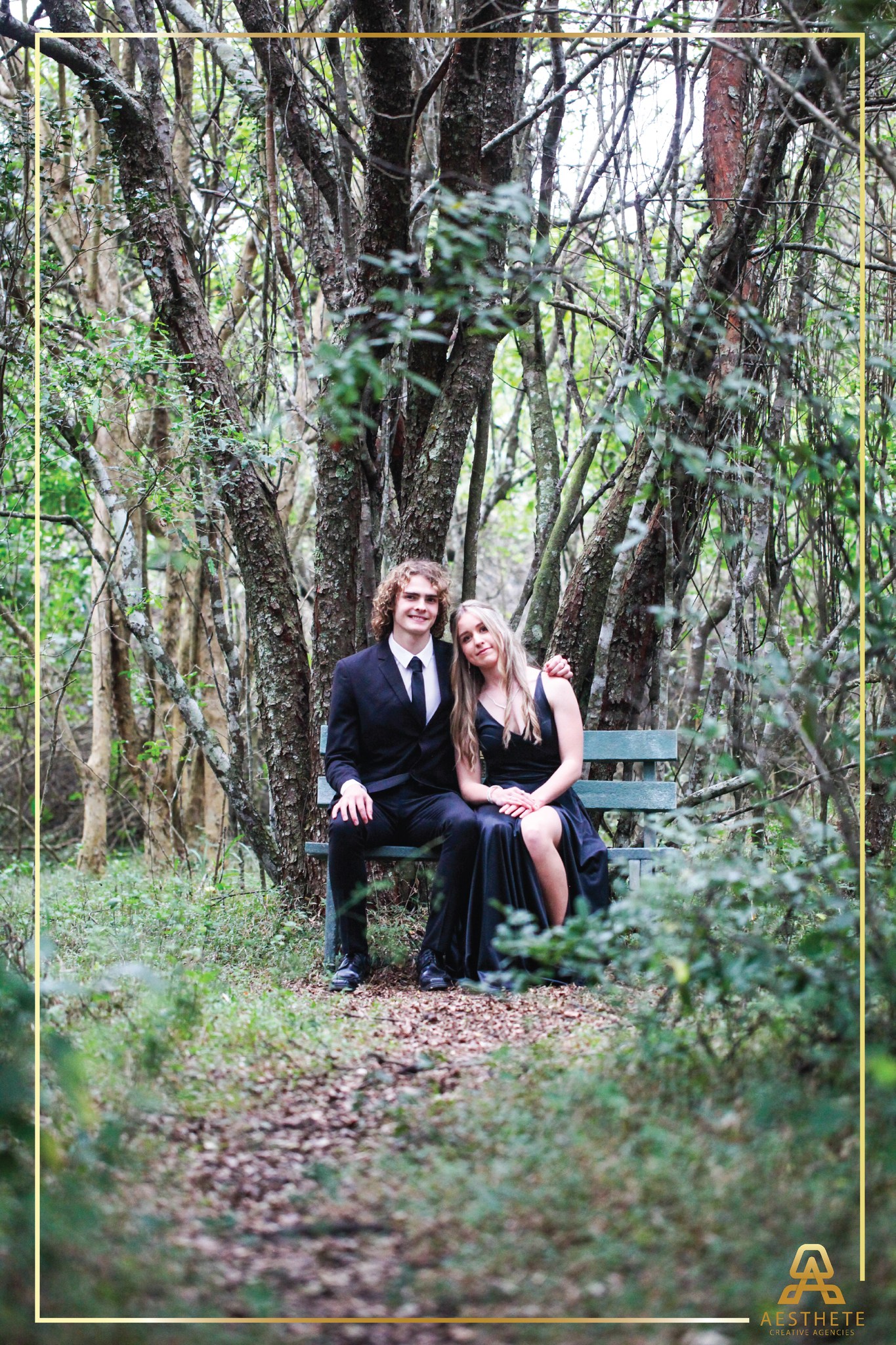 541415614_122181805886366696_6193594180235836231_n