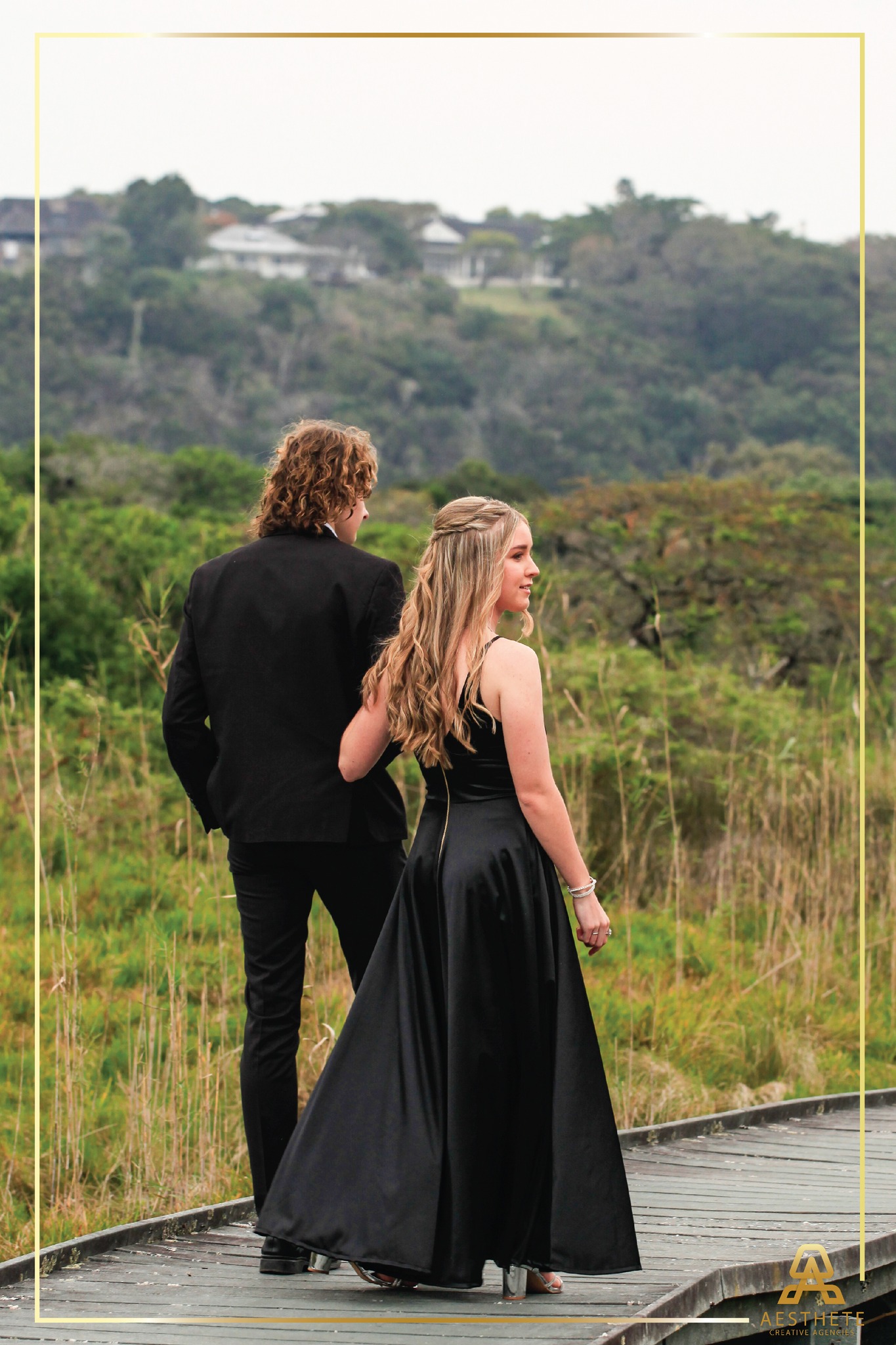 541444636_122181805736366696_3116230455256828877_n