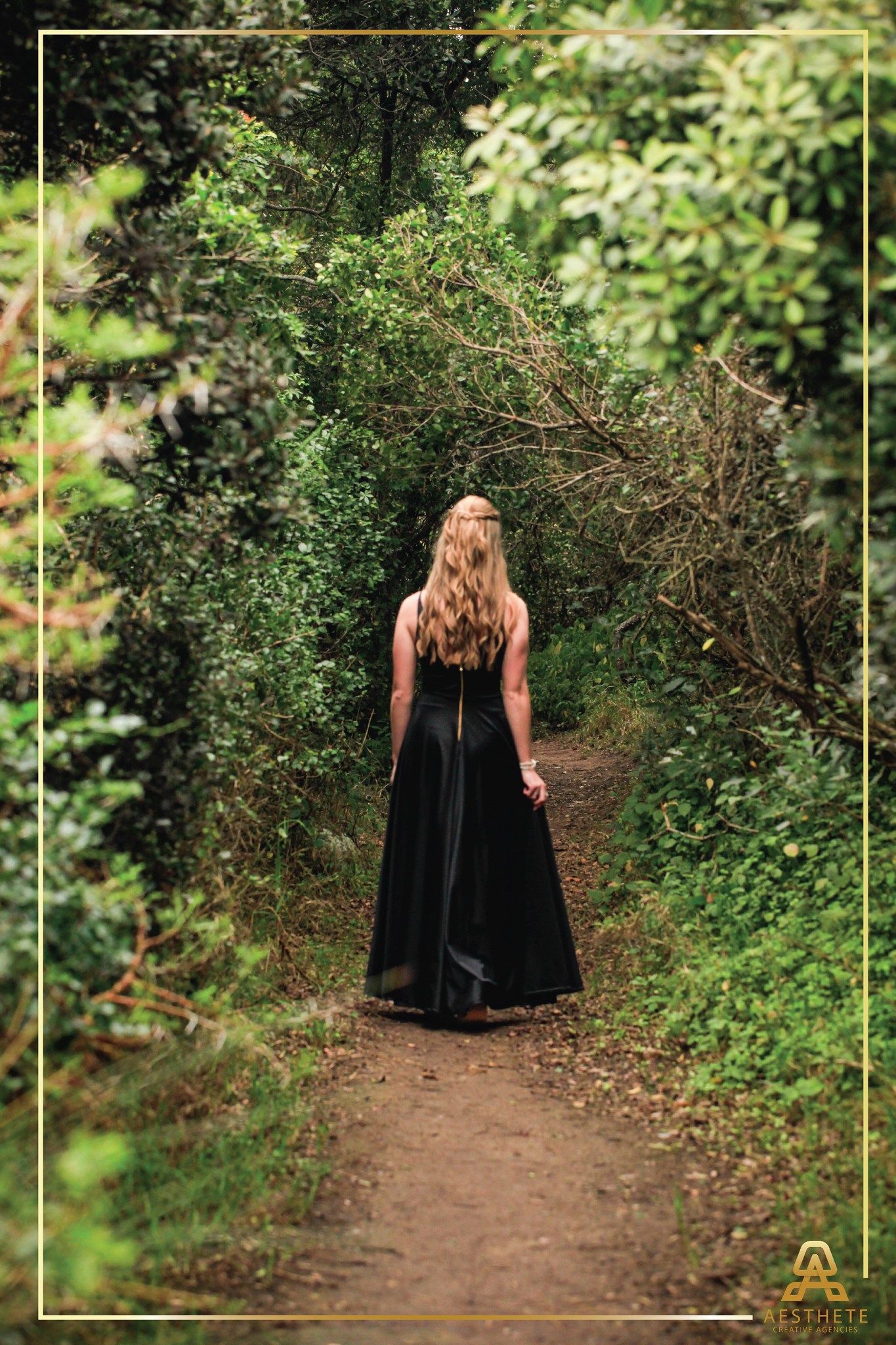 541813494_122181806342366696_2343872942035625817_n