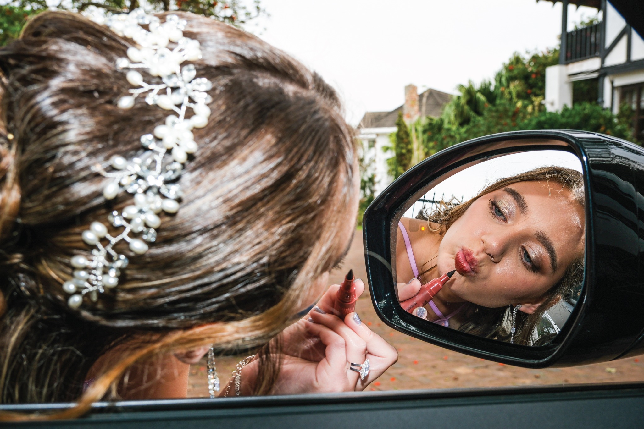 547245006_122183344562366696_2795552816384711943_n