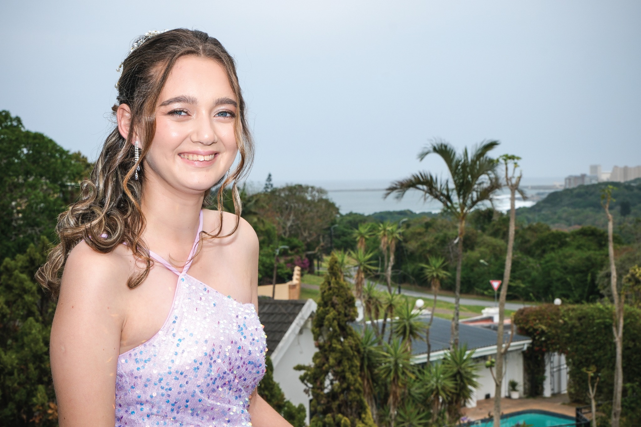 548777983_122183344376366696_6925629934785711564_n