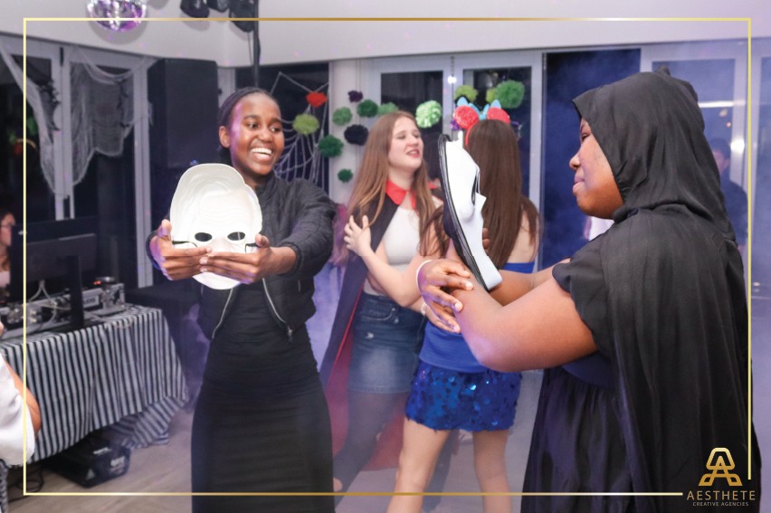 550526127_122188380818366696_8810961112913010315_n