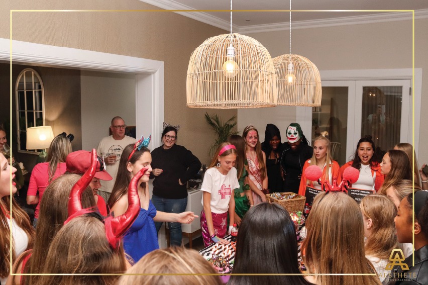 569213320_122188380674366696_8835640421072210435_n