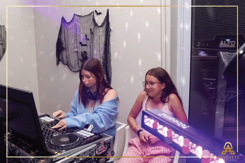 571163346_122188380620366696_3238044119825823722_n