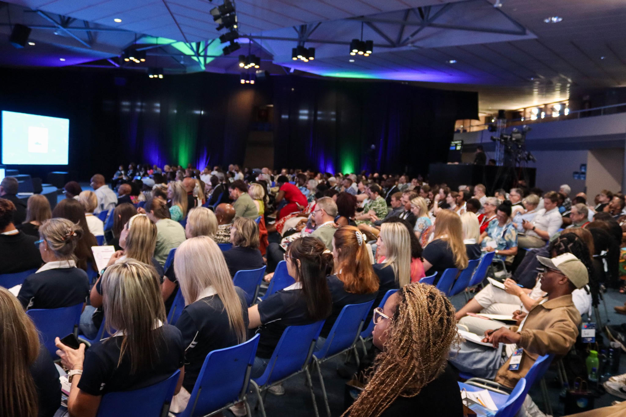 572037559_122189280842366696_9079111952081793335_n