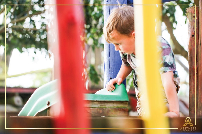 578738813_122190806528366696_4287613035479219470_n