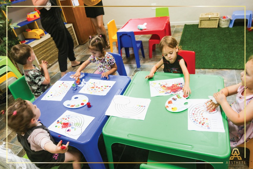 579206263_122190806120366696_4697505238656489162_n