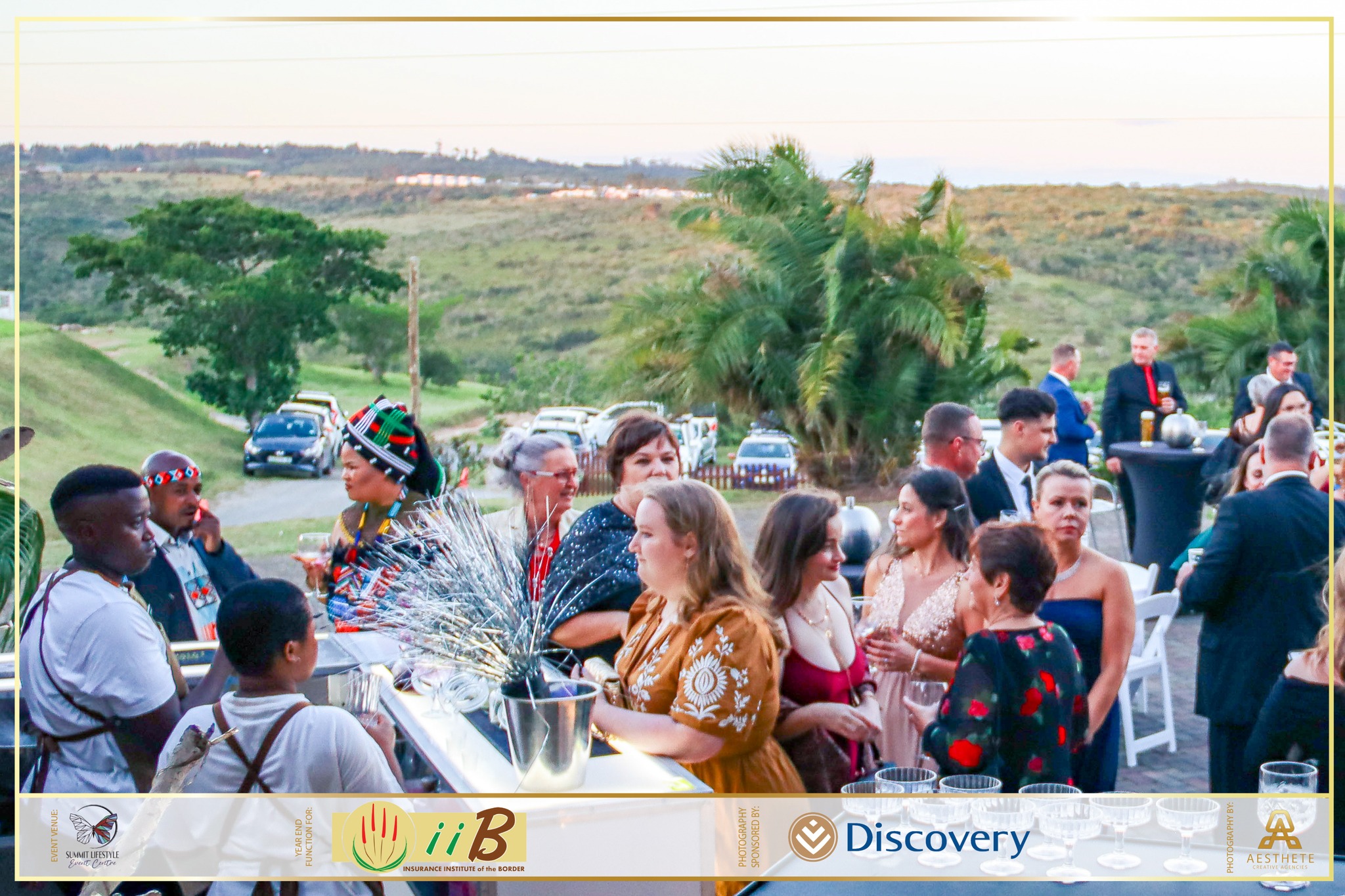 584826177_122191813268366696_1678098904015451892_n