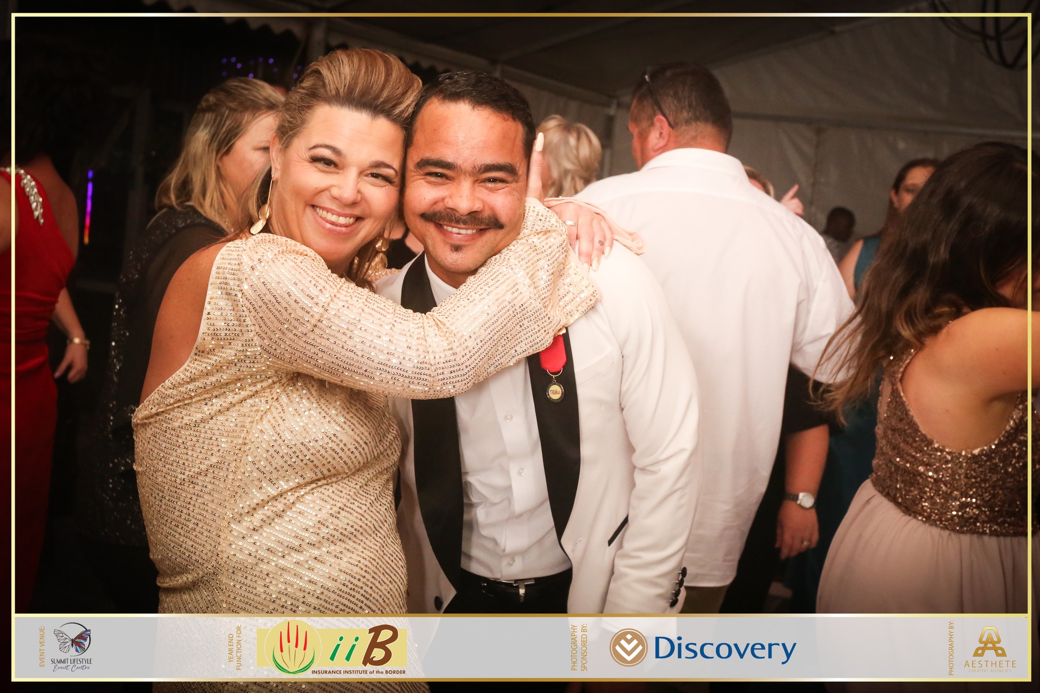 584829164_122191913528366696_1764539912296460512_n