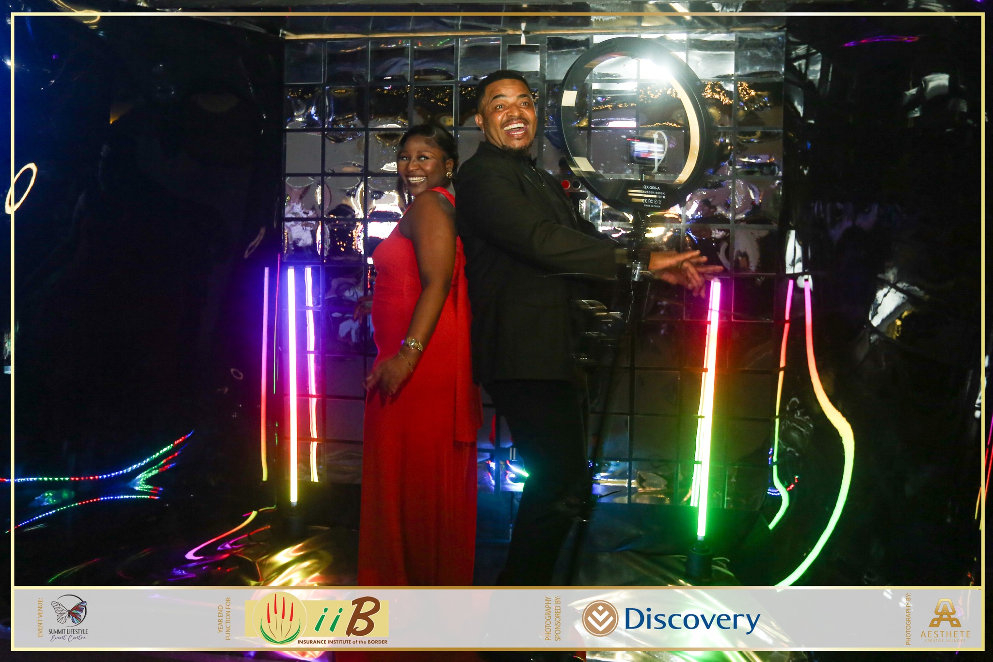 585510586_122191817012366696_4418970449229573555_n