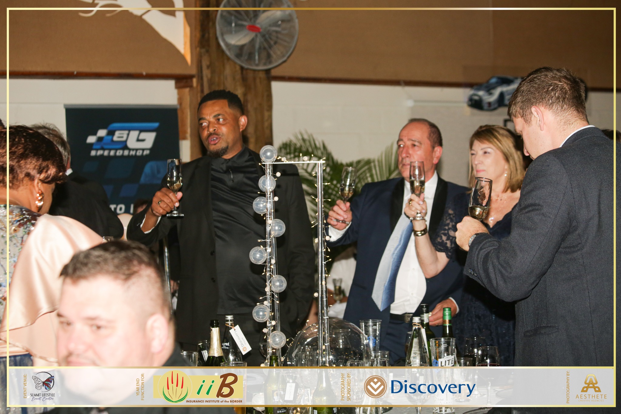 585516520_122191816472366696_7304323404325181538_n