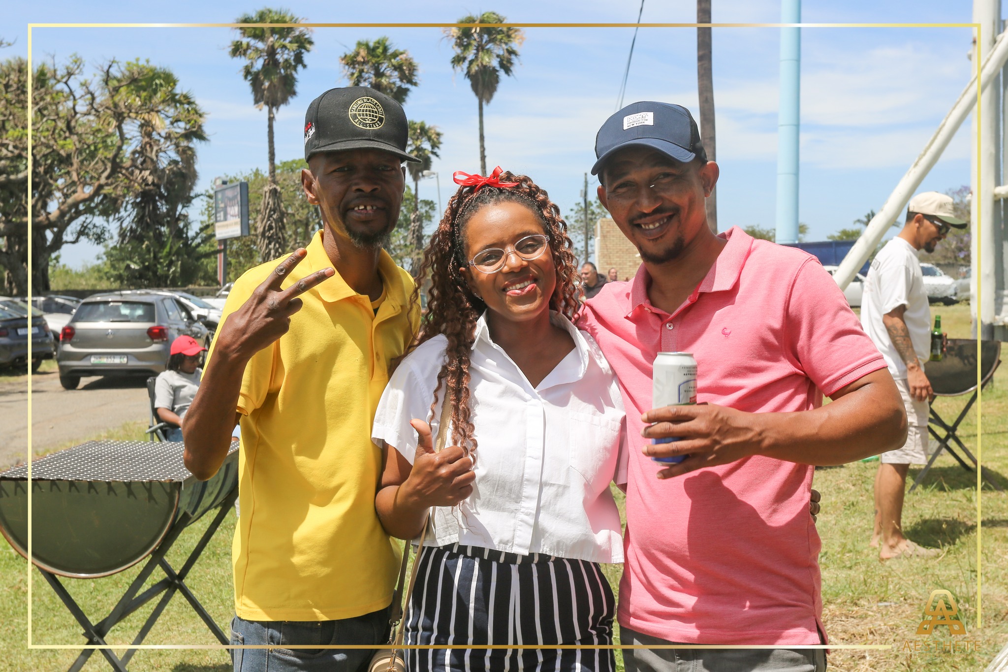 585580840_122191920296366696_4484765577619168738_n