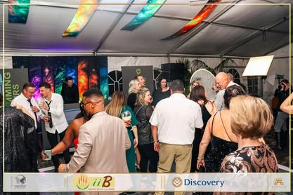 585596487_122191913996366696_6310862921202504339_n