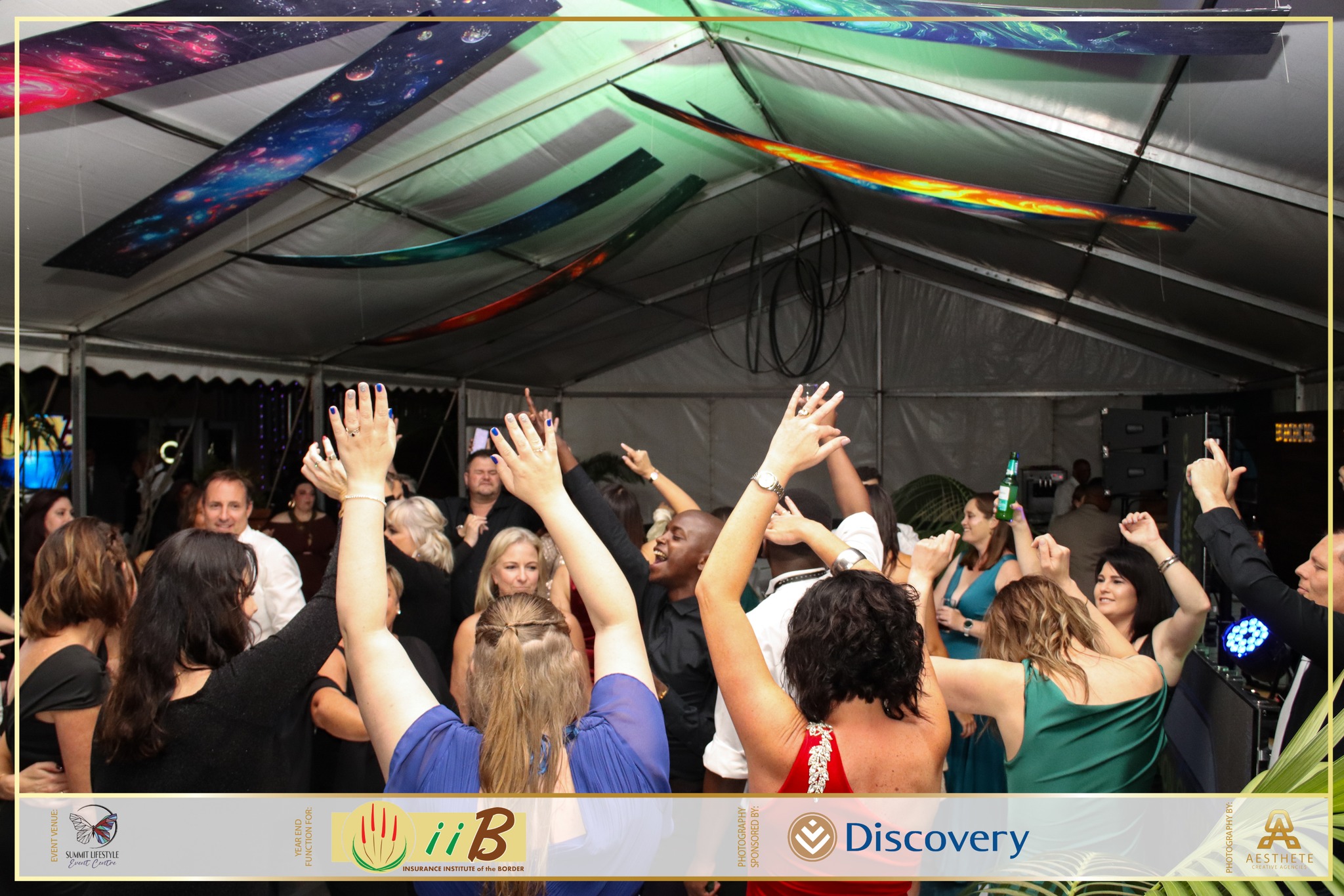 585603335_122191914260366696_416786703837249345_n