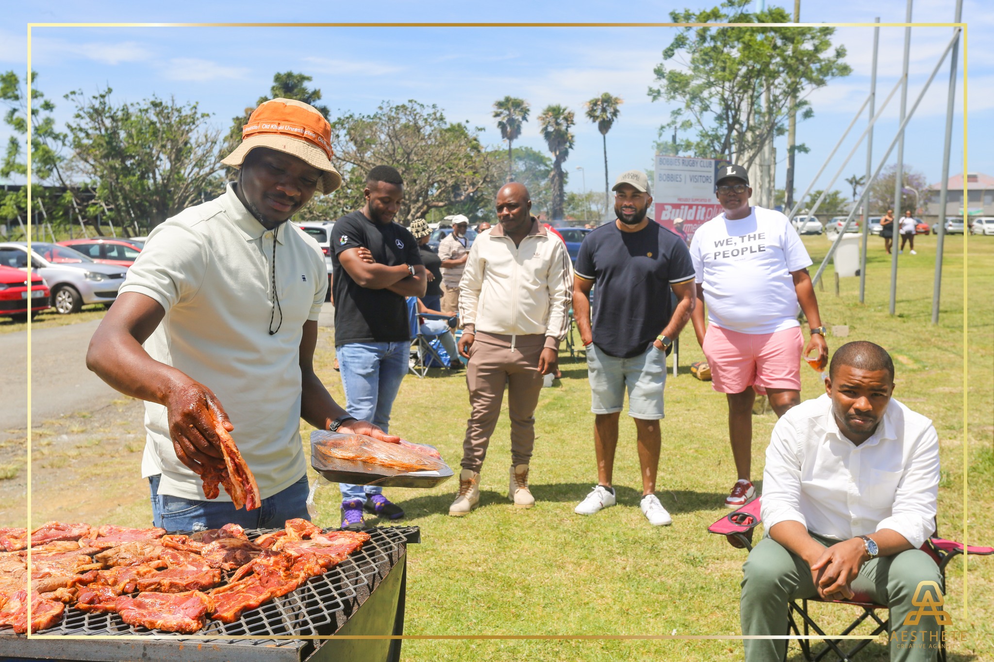 585752143_122191921328366696_2022069302044579026_n