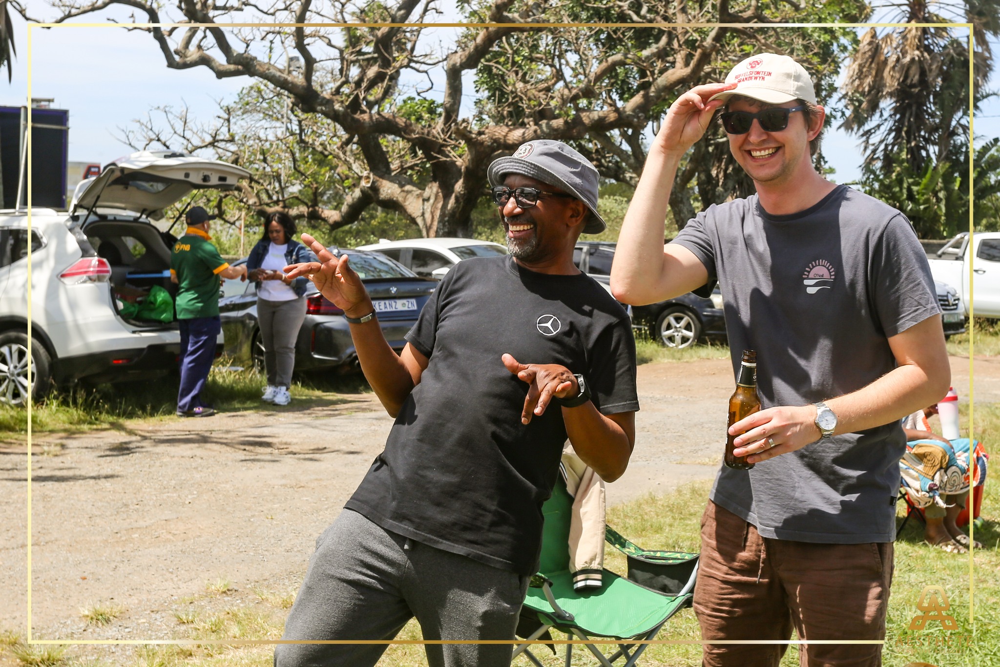 585879287_122191919900366696_194504717183372231_n