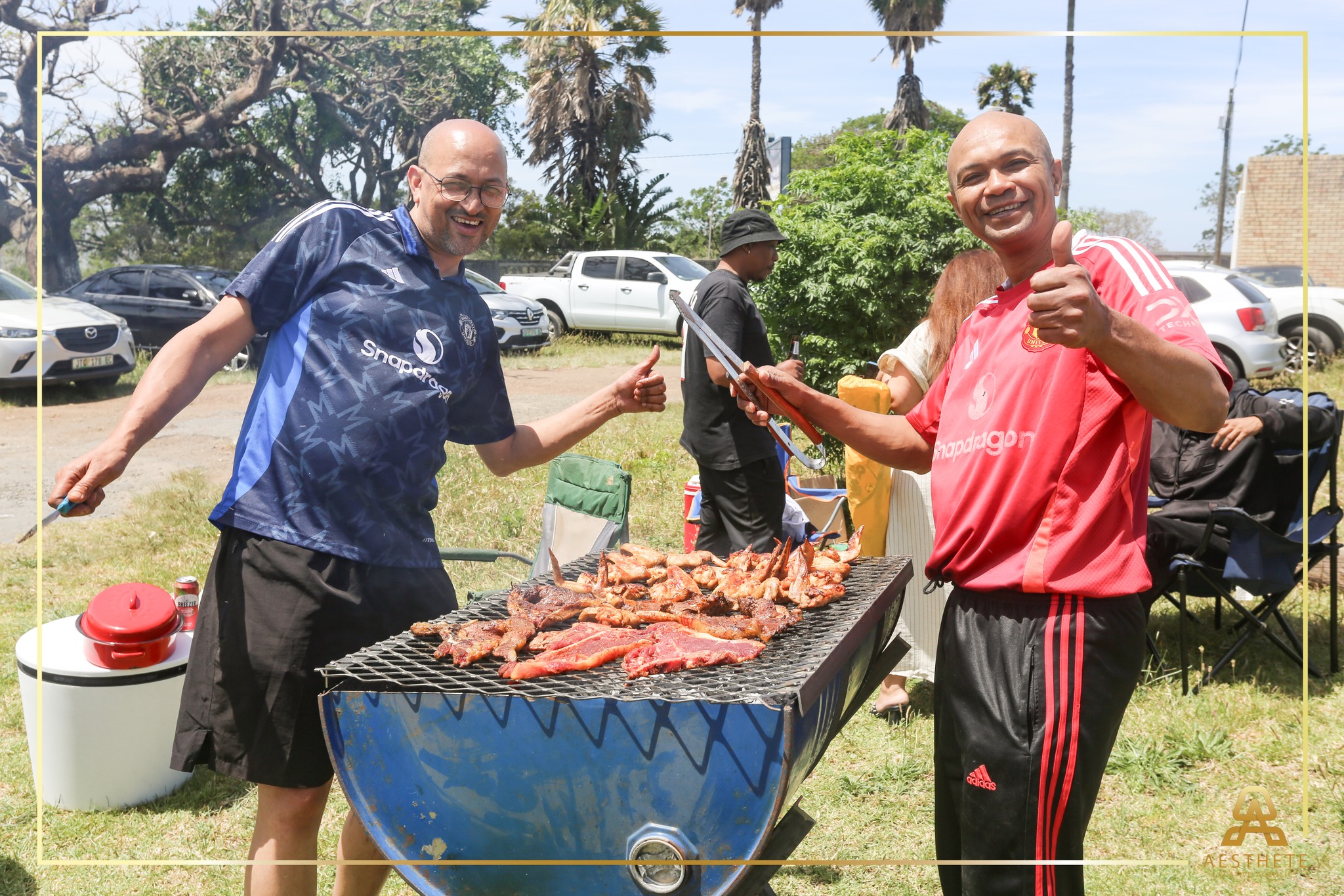 585879289_122191920830366696_3727977330559529138_n