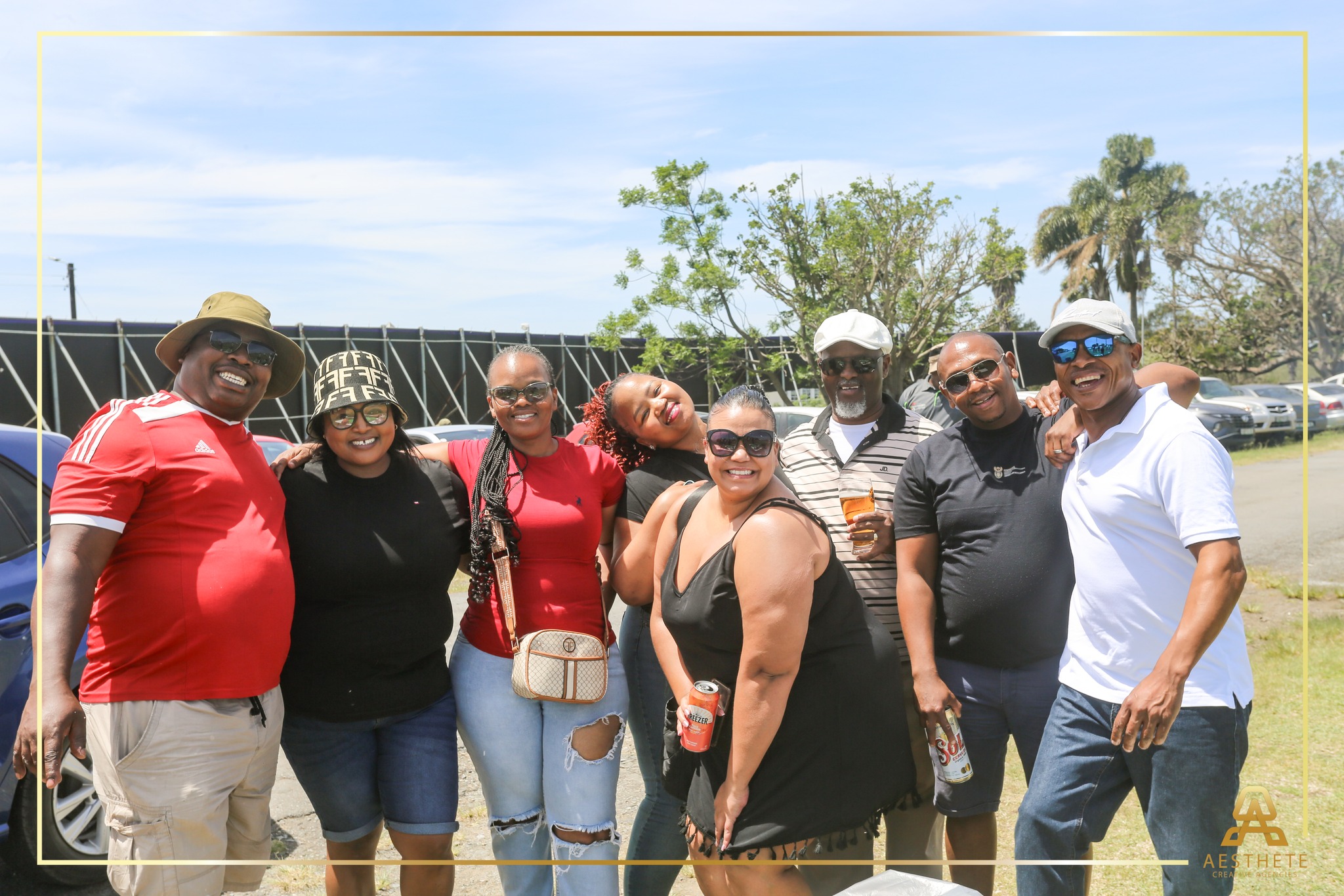 585888668_122191921046366696_1568797962052711911_n