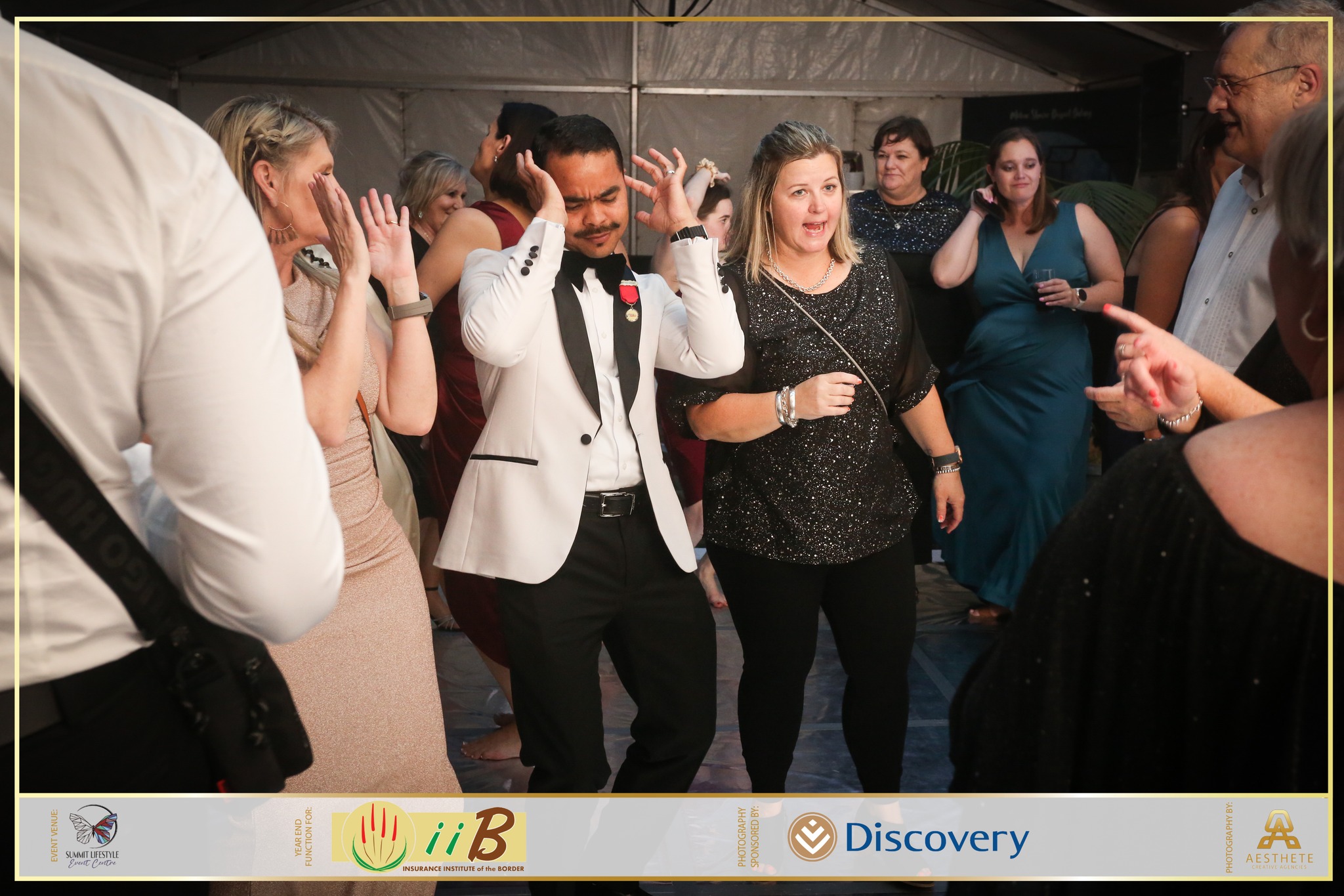 586987217_122191913000366696_1462384191011582656_n