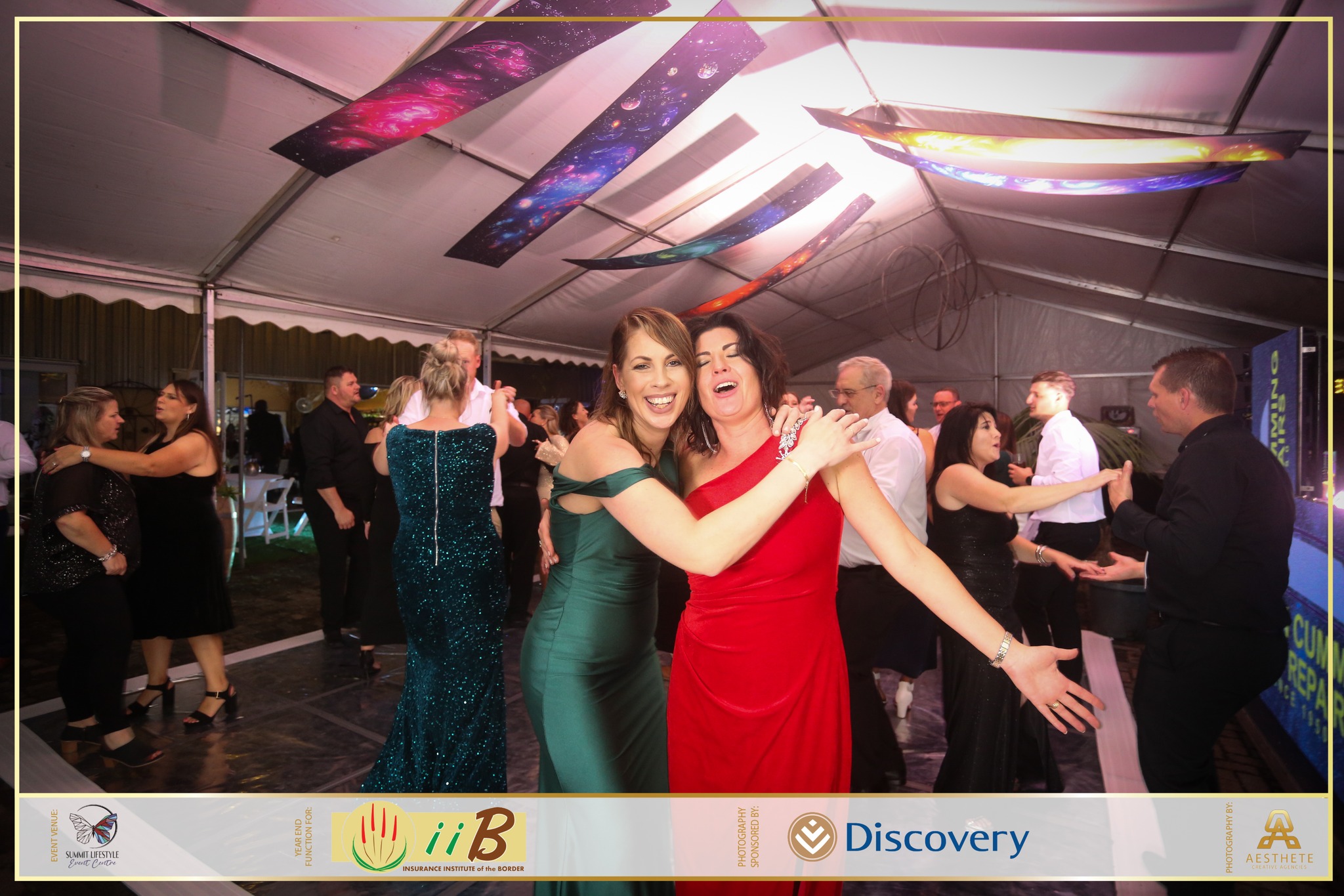 587018047_122191913810366696_810343584969300498_n