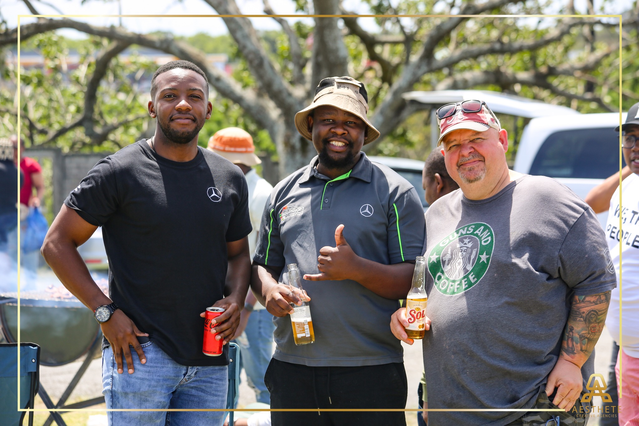 587104421_122191921436366696_8616113345038292391_n