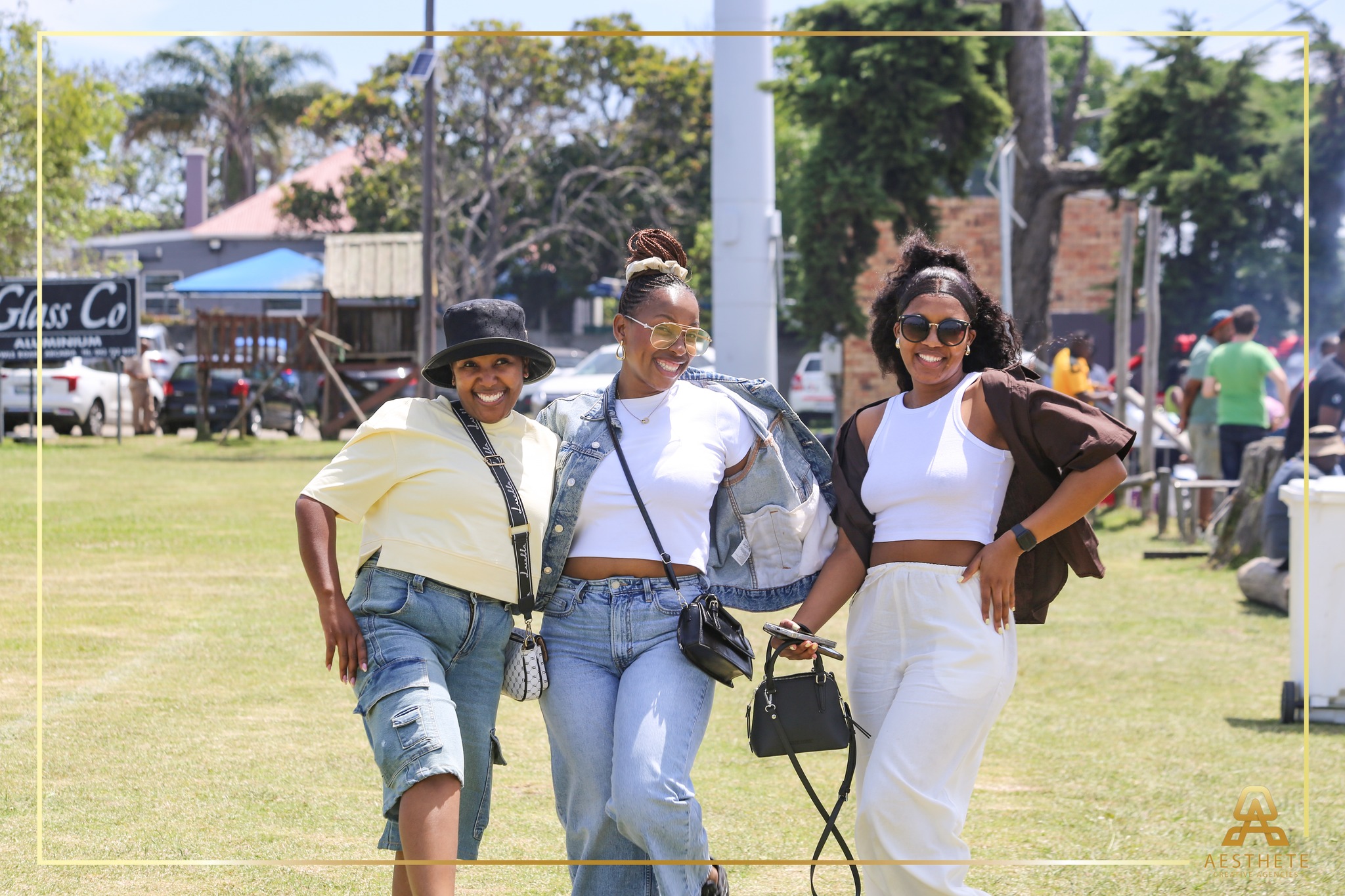 587114846_122191920146366696_7570562415514824372_n