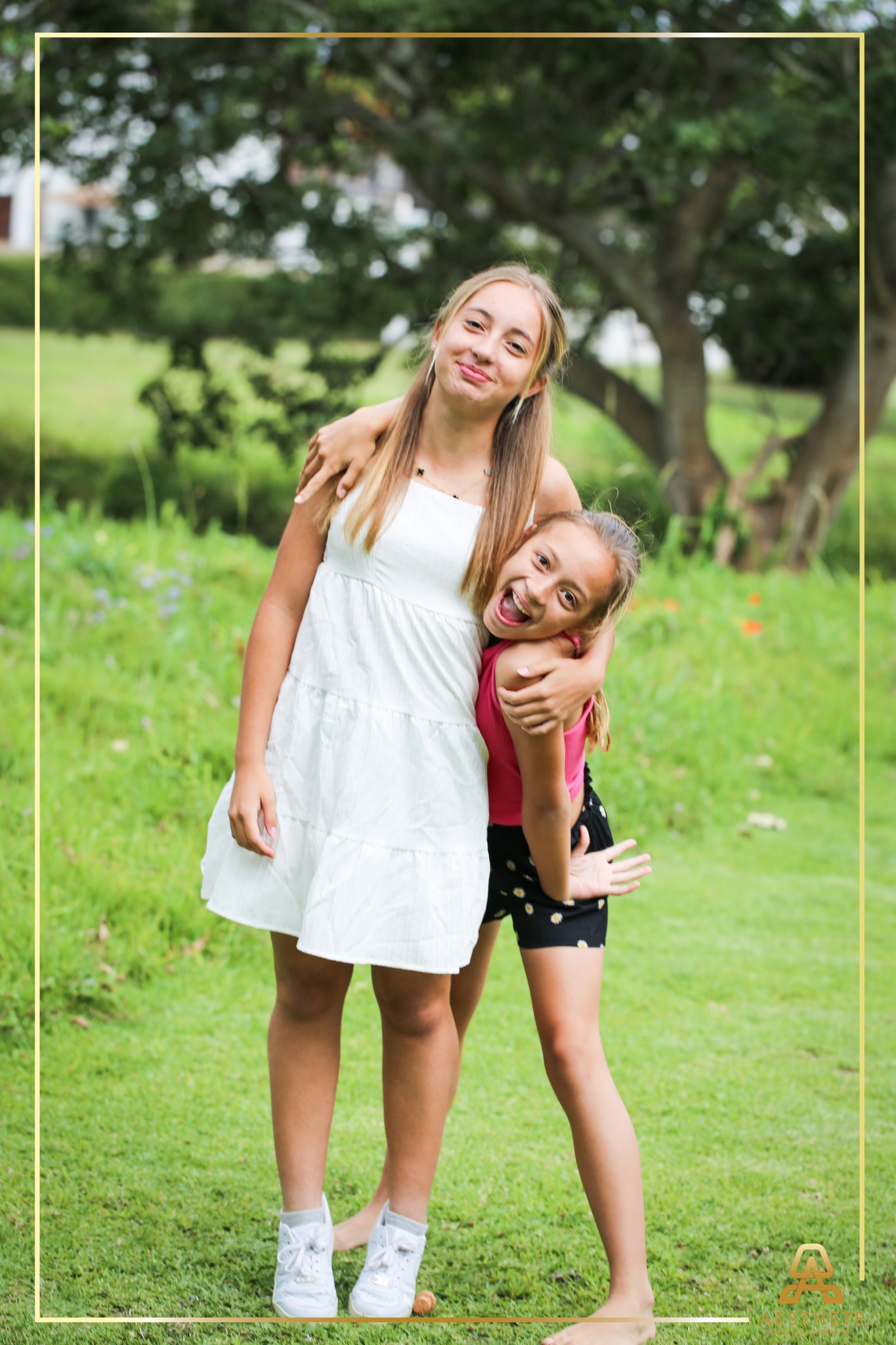 594126747_122193649130366696_9166262794009966139_n