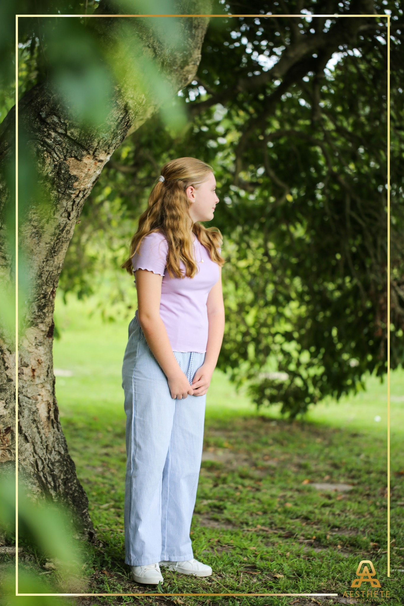 594414754_122193648968366696_4785514294680964517_n