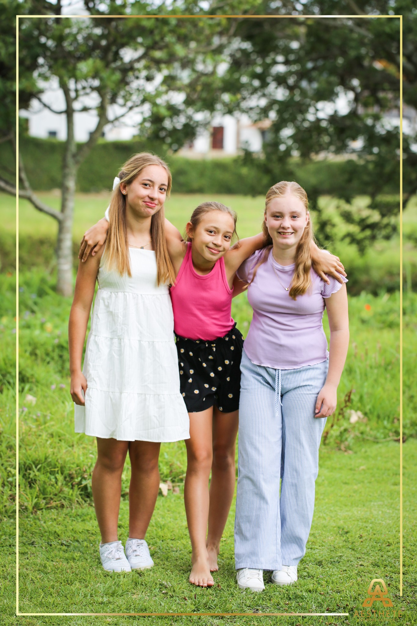 594499090_122193648794366696_4405245955869298183_n