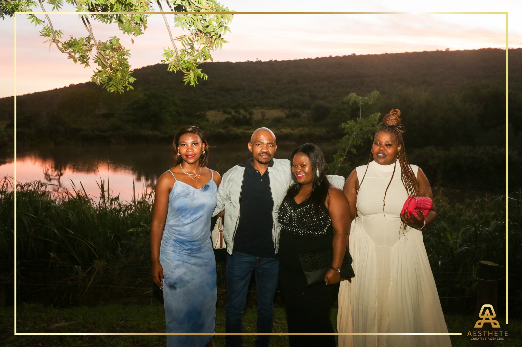 594540544_122193665714366696_5073725803978333930_n