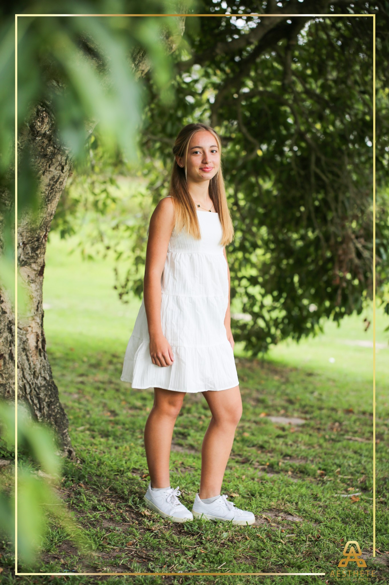 595584573_122193648854366696_970431876040434390_n