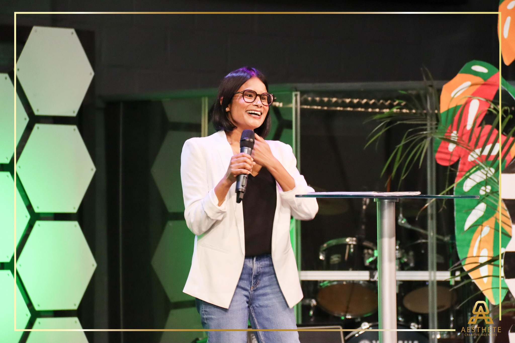 595610052_122193544694366696_7838210513372005295_n