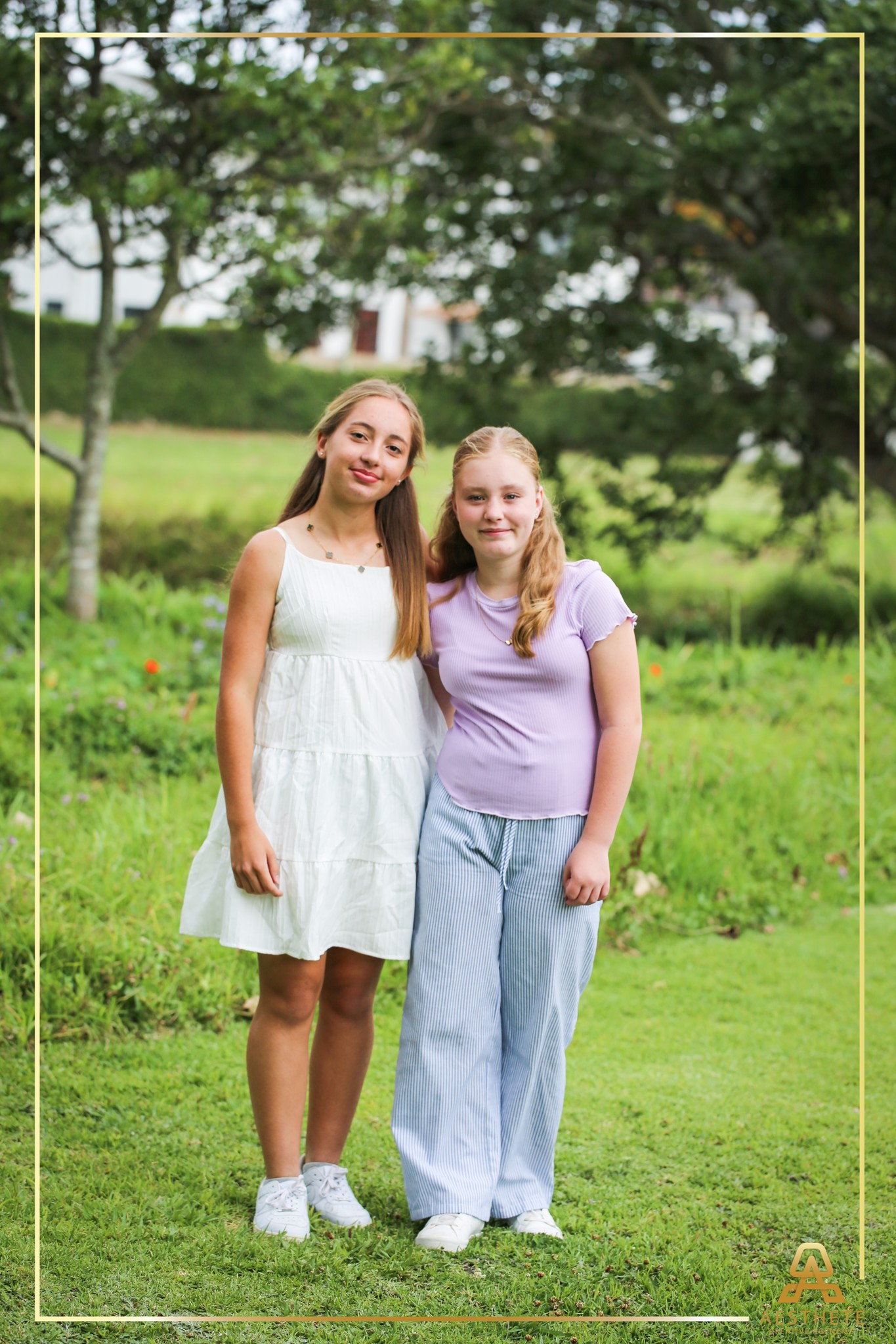 595617200_122193648590366696_1139940122707611911_n