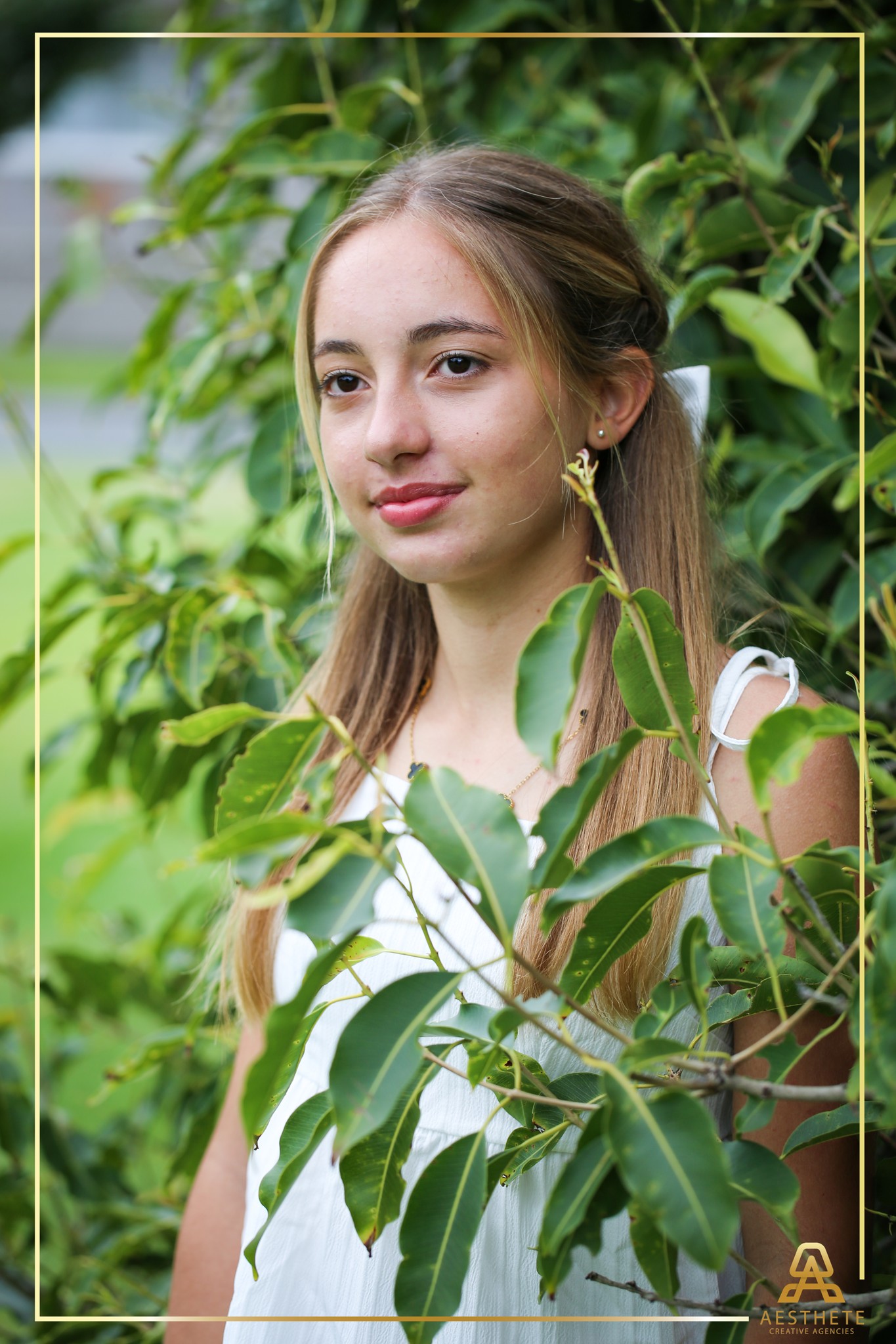 595624501_122193648536366696_5534919158548703130_n