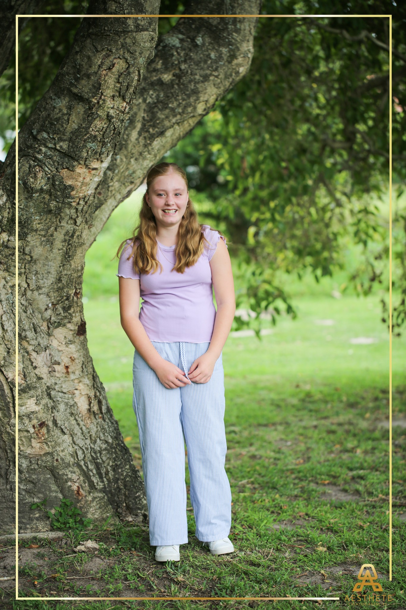 595654278_122193649028366696_7107377897558678315_n